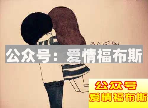 为什么早安比晚安重要第2张