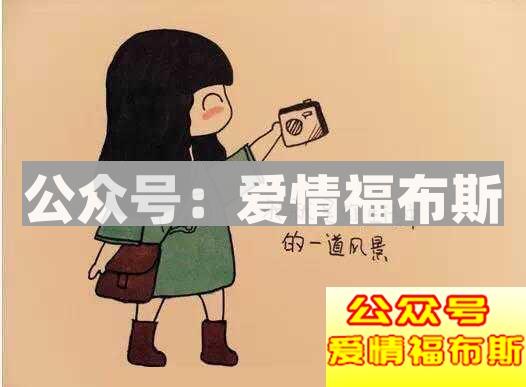 为什么早安比晚安重要第5张