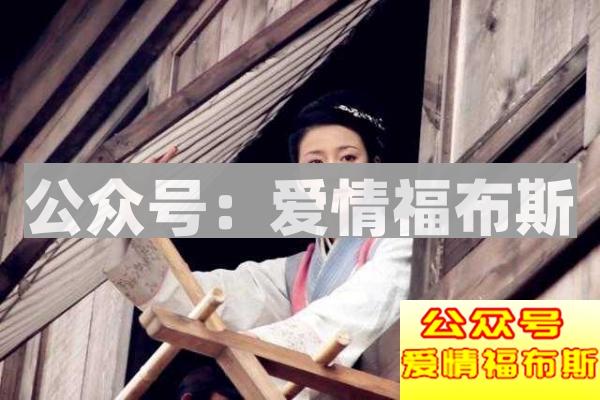 怎么利用朋友圈撩妹?这些撩妹套路你知道吗?第2张