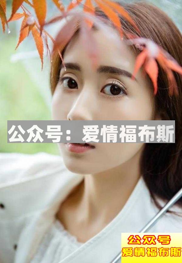 加藤非告诉你:穷人为什么很难成功?第3张