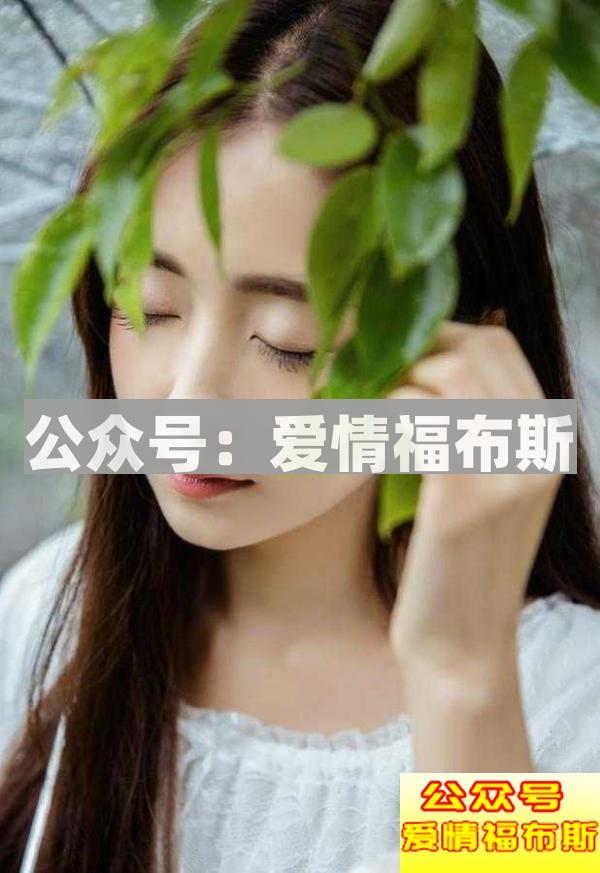 加藤非告诉你:穷人为什么很难成功?第5张