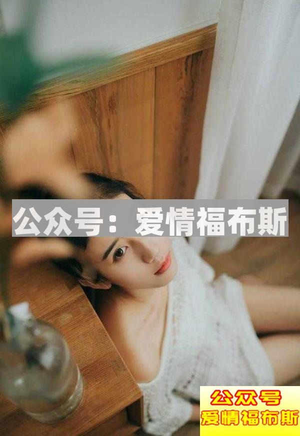 加藤非告诉你:穷人为什么很难成功?第11张