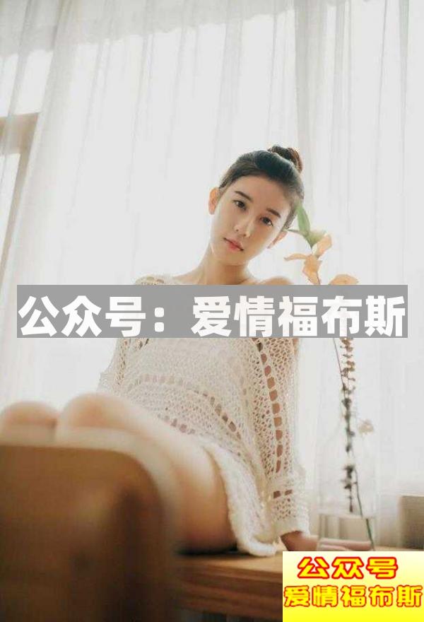 加藤非告诉你:穷人为什么很难成功?第10张