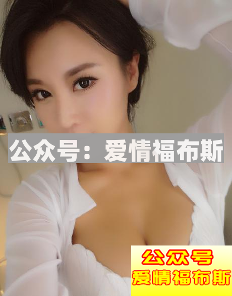 微信把妹套路,微信把妹聊天开场白