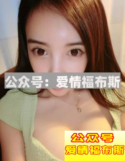 微信把妹套路,微信把妹聊天开场白