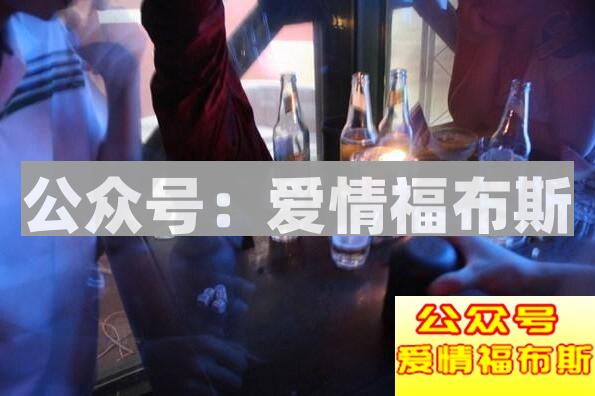 夜场玩骰子规则与技巧