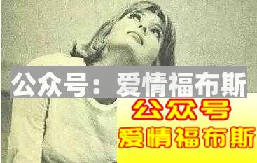 莱昂纳德·科恩--这个老爷子泡过多少女生第10张