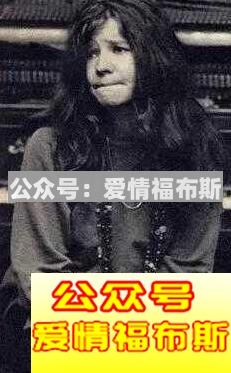 莱昂纳德·科恩--这个老爷子泡过多少女生第11张