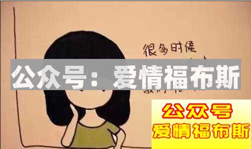 为什么早安比晚安重要