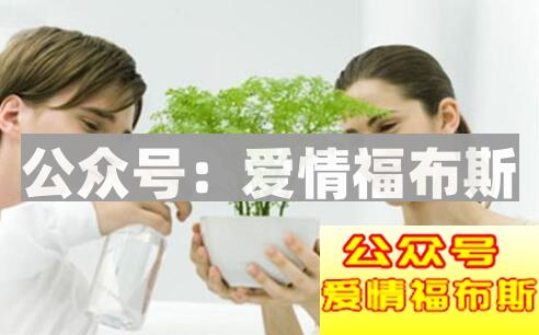 第一次怎么和女生牵手第1张
