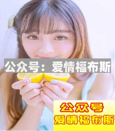 陪女朋友聊天的话题,沟通才能加深感情