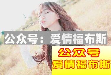 红茶妹是什么意思