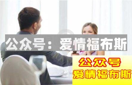 发短信对喜欢的女孩子表白好不好?