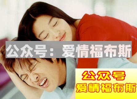 发短信对喜欢的女孩子表白好不好?