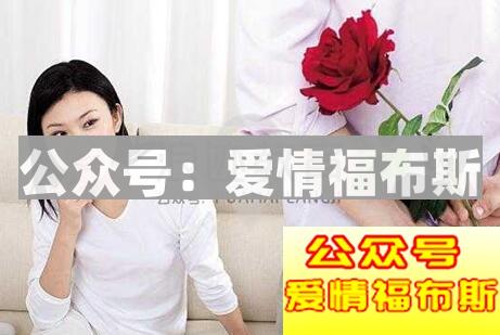 发短信对喜欢的女孩子表白好不好?