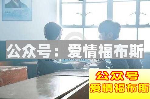 怎样让声音更有磁性第2张