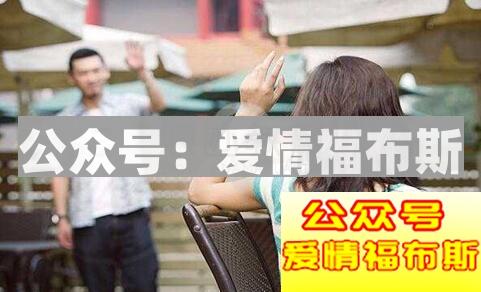 怎样让声音更有磁性