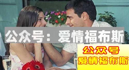 怎样让声音更有磁性第3张