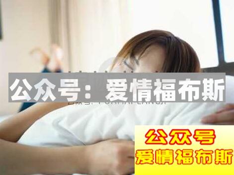 女孩都喜欢聊什么话题,应该怎么聊