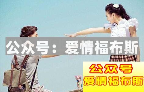 女孩都喜欢聊什么话题,应该怎么聊