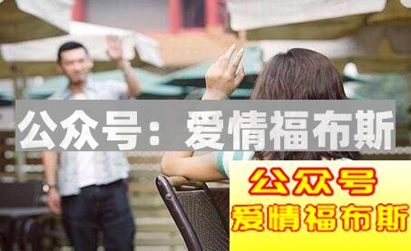 女孩都喜欢聊什么话题，应该怎么聊