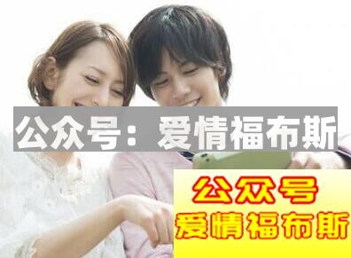 女孩都喜欢聊什么话题,应该怎么聊