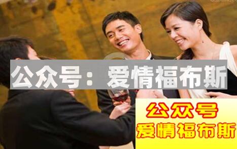 女孩都喜欢聊什么话题,应该怎么聊