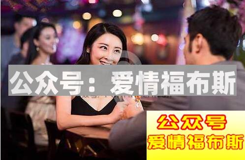 女孩都喜欢聊什么话题,应该怎么聊