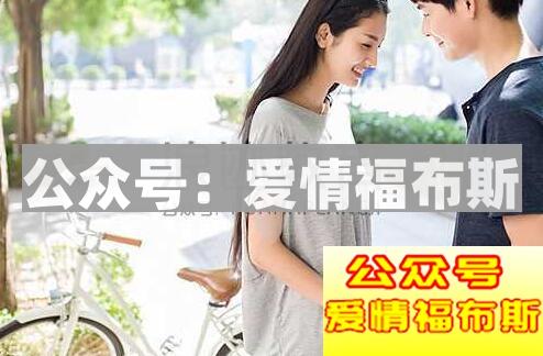 女孩都喜欢聊什么话题,应该怎么聊