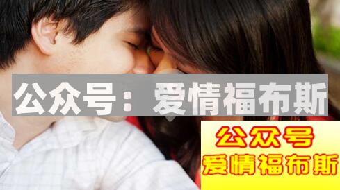 女孩都喜欢聊什么话题,应该怎么聊