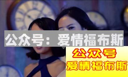 ktv公主是做什么的,ktv公主是什么意思？第4张