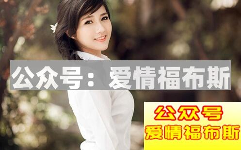 怎么走出失恋的痛苦