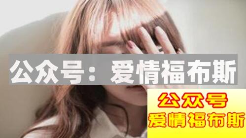 小女人是什么意思,小女人是什么样的性格第2张