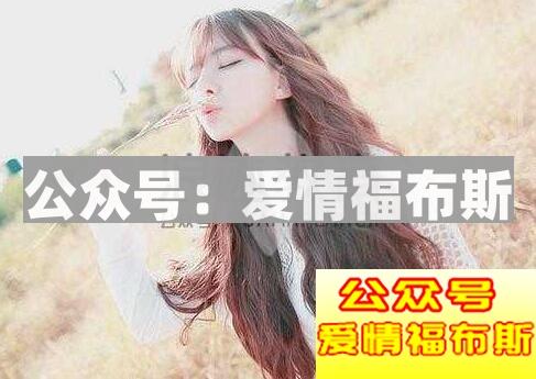 小女人是什么意思,小女人是什么样的性格