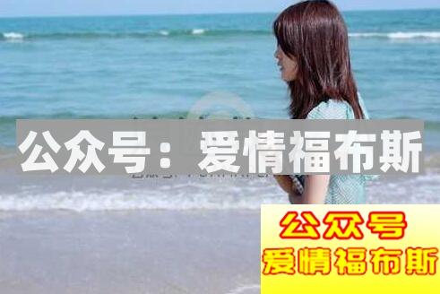 小女人是什么意思,小女人是什么样的性格第6张