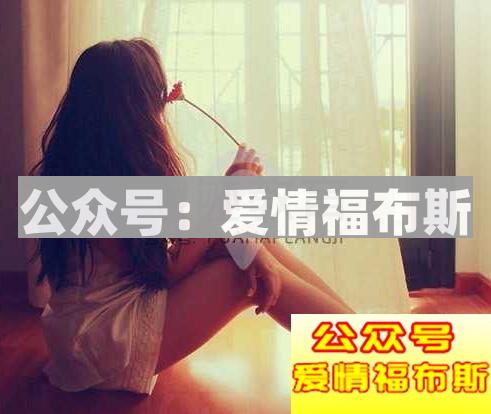 小女人是什么意思,小女人是什么样的性格第3张