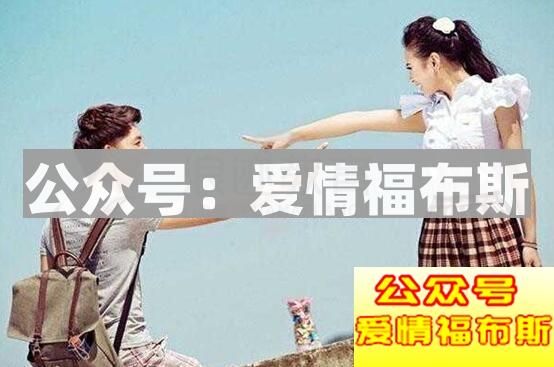 网上如何与异性聊天,找话题的技巧