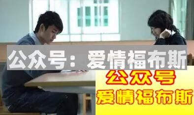 约会时肢体如何进挪