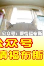 那些朋友圈的心机boy是怎么吸引女生的？第6张