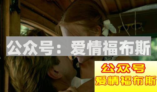 什么是萝莉,萝莉这词出自哪里第2张