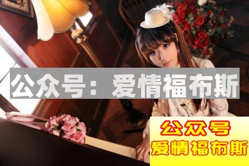 什么是萝莉,萝莉这词出自哪里第4张