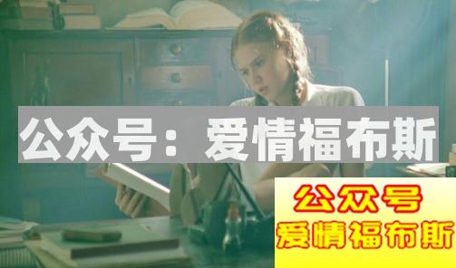 什么是萝莉,萝莉这词出自哪里第1张