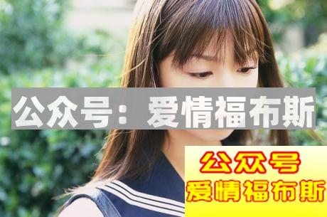 什么是萝莉,萝莉这词出自哪里第7张