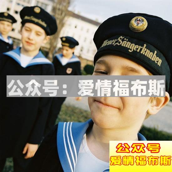 什么是萝莉,萝莉这词出自哪里第8张