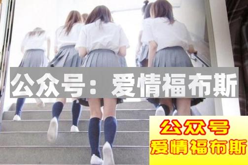 什么是萝莉,萝莉这词出自哪里第11张