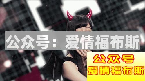 什么是萝莉,萝莉这词出自哪里第16张