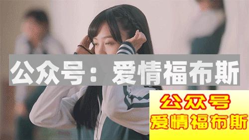 什么是萝莉,萝莉这词出自哪里第15张