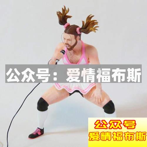 什么是萝莉,萝莉这词出自哪里第20张