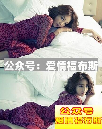 怎么回答女生问你身高的问题?第1张