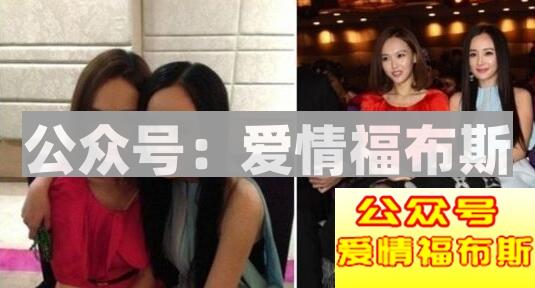 喜欢的女生生日礼物送什么好？